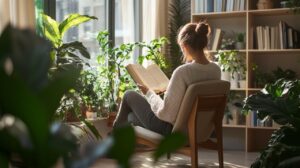 Libralerte et les obstacles des lanceurs d&rsquo;alerte : transformer sa vision par la lecture