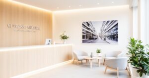 Les troubles dentaires les plus fréquents à Lausanne : solutions avec Adent : Dentiste de confiance à Lausanne – Blécherette